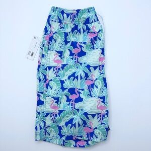 Member’s Mark Men’s XS Swim Trunks